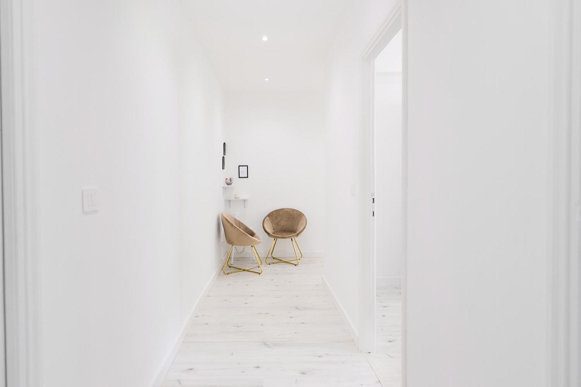 Labi Home Colossevm Rome Extérieur photo