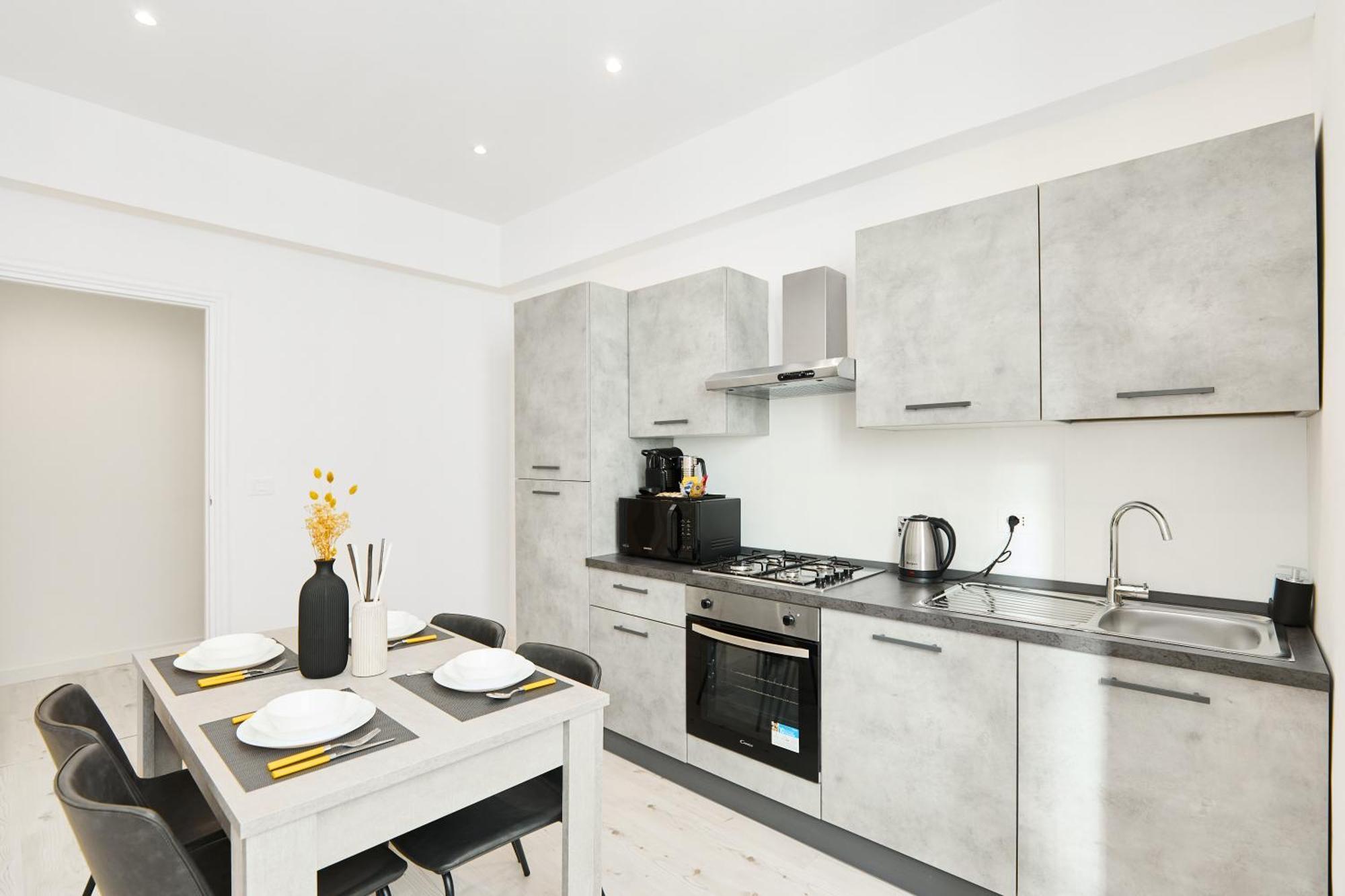 Labi Home Colossevm Rome Extérieur photo