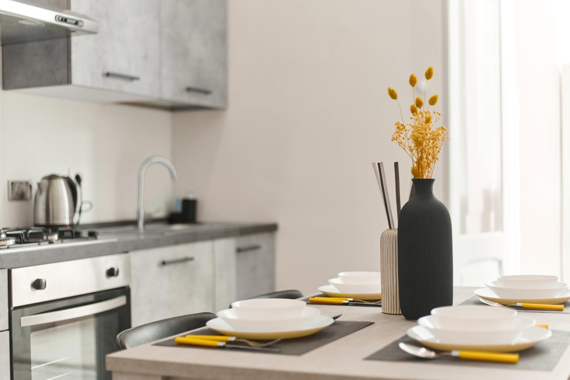 Labi Home Colossevm Rome Extérieur photo