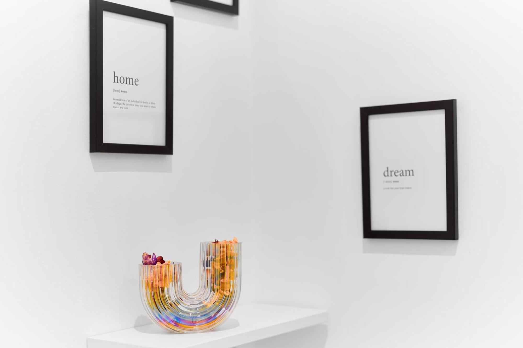 Labi Home Colossevm Rome Extérieur photo