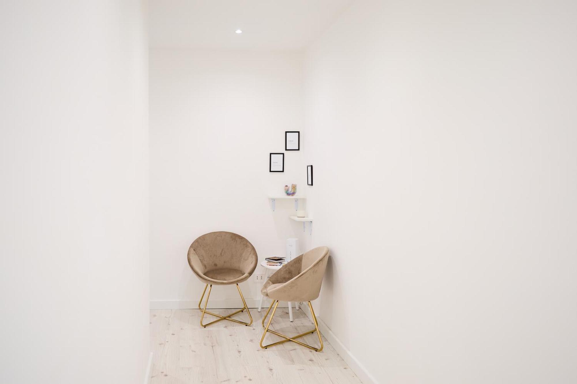 Labi Home Colossevm Rome Extérieur photo