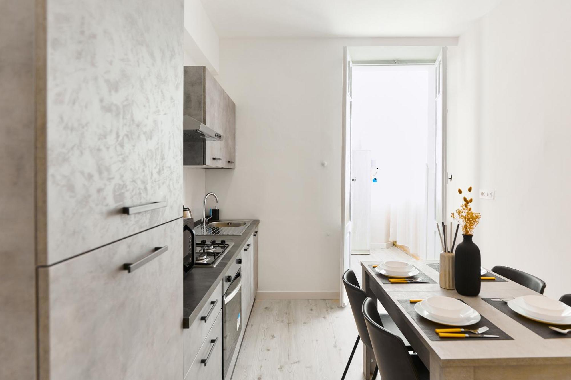 Labi Home Colossevm Rome Extérieur photo