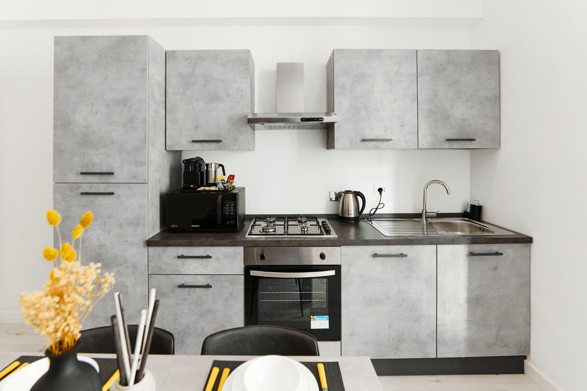 Labi Home Colossevm Rome Extérieur photo